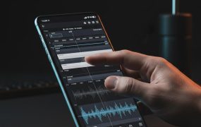 今日头条AI微视频项目：零基础实现高效率自动化视频创作与收益变现