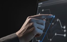 2025信息差暴利新玩法：短视频运营流水线拆解方案，零基础实现流量主变现