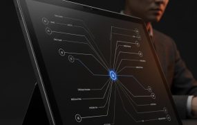 付费投放底层心法：自媒体账号运营投流实战方案，提升ROI转化率