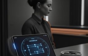 全域成交线上课：美业公私域运营获客与全链路销转方案