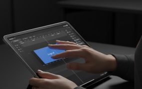 短剧推广全职宝妈实战课：短视频平台去重运营与副业变现方案，实现日入四位数