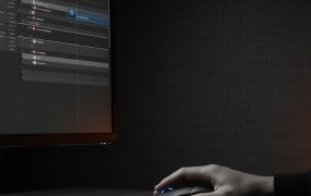 Tk短视频运营实战全攻略：从底层逻辑到AI提效的变现方案