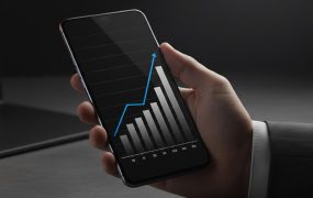 作业帮0元课拉新变现项目：高转化私域副业全流程实战