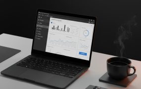 巨量AD广告投放实战课：电商运营全流程拆解，实现ROI 300%的可持续暴利方案