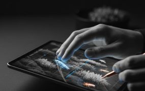 2025零成本AI创意项目：治愈系视频自动化制作，低门槛产出高留存爆款内容