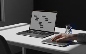 小红书带货红利项目：自动化批量带货全攻略，实现年入20万的高效变现系统