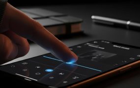 小说推文小红书高转化引导实操课：突破流量瓶颈实现收益翻倍的解决方案