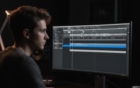 [小说推文全套实操课程] 短视频解压混剪与AI改文变现全攻略：打造高转化爆款作品