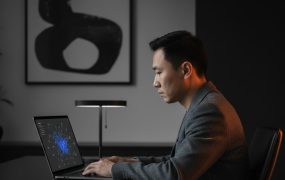 领英LinkedIn外贸精准客户开发实战课：数字化销售闭环，助你高效获取海外订单