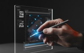 Coze智能体工作流一键生成治愈萌宠短视频变现教程：自动化起号全攻略