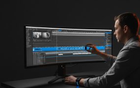 [坏男孩电商]视频号与快手短视频带货全套运营方案：实现三频共振与矩阵稳态爆单