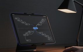 0成本小红书笔记推广小游戏CPE项目：靠互动拉新变现，单篇笔记收益封顶800元