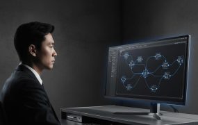 AI蓝海项目：小白零基础实操，每天30分钟实现月入1W+的自动化变现方案