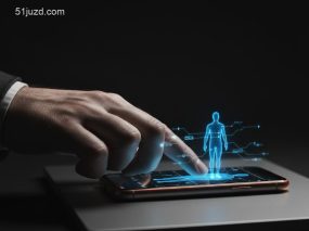 快手AI数字人自动化视频带货实操全流程：零基础实现视频批量生产与高效变现