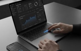 小红书带货全流程实战课程：从爆款选品到自动化发货，个人零基础开启高收益副业