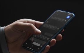 私域女粉项目变现方案：小白快速引流实操教程，实现单日收益过千