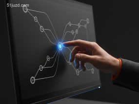 Coze扣子工作流批量制作耶稣视频变现教程：全流程自动化实操方案