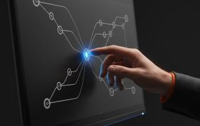 Coze扣子工作流批量制作耶稣视频变现教程：全流程自动化实操方案