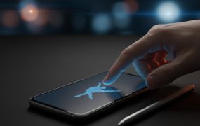 【两性舞蹈课程】私域冷门暴利赛道引流变现全攻略：月入3W+的实战自动化玩法