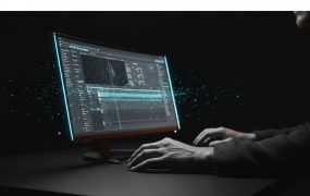 FD混剪实战课程：短视频剪辑进阶与变现方案：打造百万博主同款爆款画面