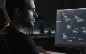 [精品副业]自媒体起号实操项目：小白长期变现全流程解决方案