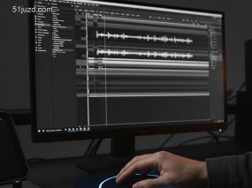 [AI漫剧全流程实战课] 短视频爆款制作全攻略：低成本批量产出高转化漫剧方案