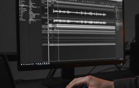 [AI漫剧全流程实战课] 短视频爆款制作全攻略：低成本批量产出高转化漫剧方案