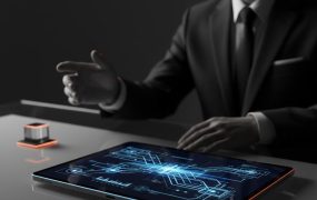 跨境电商财税合规教程：构建合规架构与资金路径解决方案：规避财务风险与税务筹划