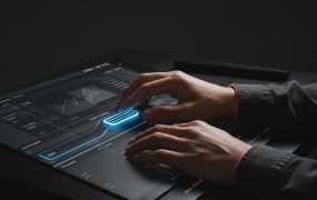 短视频直播8天全能课：从零基础起号到直播带货实战变现全流程方案