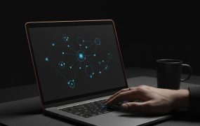 [抖音广告调研项目] 抖音广告任务结算与实战方案：实现单日稳定收益的标准化路径