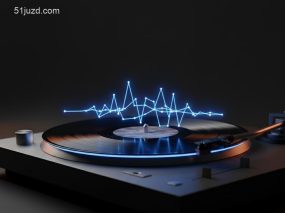 经典老歌赛道AI原创自媒体副业变现全攻略：日入5张+的自动化实操教程