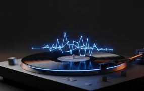 经典老歌赛道AI原创自媒体副业变现全攻略：日入5张+的自动化实操教程