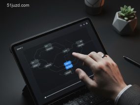 Coze工作流一键封装小程序方案：零基础实现AI应用商业化落地