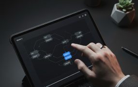 Coze工作流一键封装小程序方案：零基础实现AI应用商业化落地