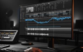 短视频实操班：抖音短视频带货与团购达人全流程实操方案：新手快速变现的闭环路径