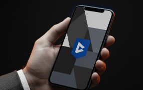 学生党机票火车票优惠券项目：全渠道申请与实战打法，轻松实现低成本出行变现