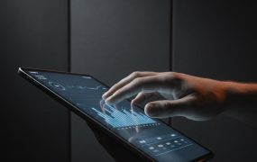 百万主播训练营电商直播实战解决方案：从零打造高转化直播间