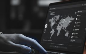 TikTok小店跨境电商全流程实操起号变现解决方案：从零开启全球掘金之旅