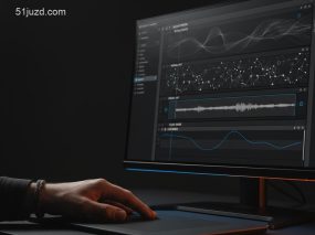 超级AI视频113节通关课：全场景短视频创作与电商带货全流程解决方案