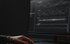 超级AI视频113节通关课：全场景短视频创作与电商带货全流程解决方案