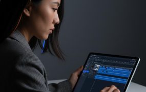 美业精英短视频流量课：抖音同城引流全流程起号方案，实现天天有询单高转化