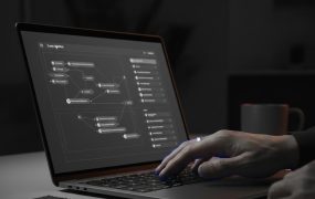 跨境小白入行全攻略：零基础跨境电商运营与多平台实战变现解决方案