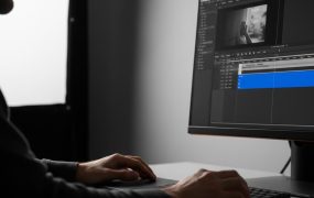 全网500万粉丝养号秘籍：短视频运营起号实战解决方案，实现流量翻倍增长