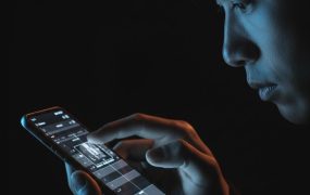 纯手法短视频过原创剪映实操教程：高效去重实现流量变现