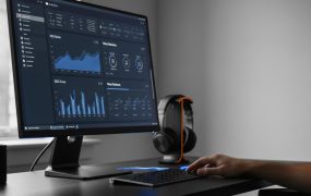 独立站卖家流量破局：YouTube引流与SEO优化实战方案，低成本实现外贸精准获客