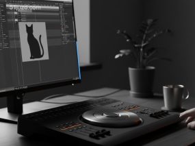 [YouTube运营]猫咪疗愈长视频运营实战：打造高收益蓝海频道变现方案
