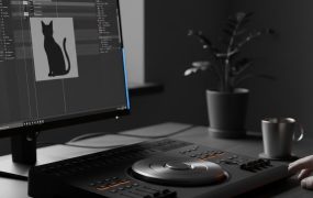 [YouTube运营]猫咪疗愈长视频运营实战：打造高收益蓝海频道变现方案