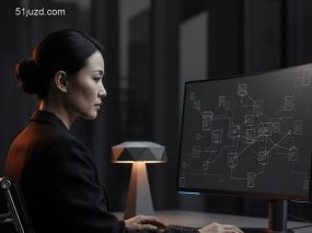 AI赋能幼儿园招生实战课：全域引流全自动获客解决方案，实现园所生源爆发式增长