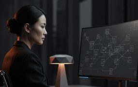 AI赋能幼儿园招生实战课：全域引流全自动获客解决方案，实现园所生源爆发式增长