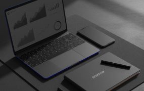 2025油管引流术：YouTube视频搬运引流实战方案，实现私域与资源站高效转化